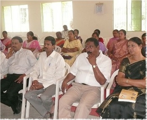 Images/tirupir 338.jpg